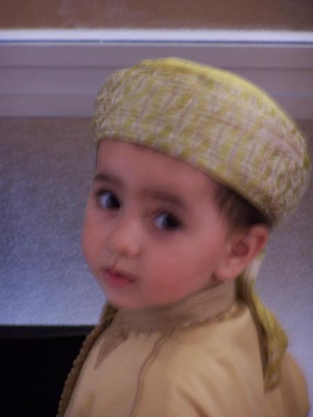 TAHA MON PTI FR2R L BOGOSS